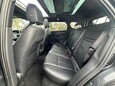 Land Rover Range Rover Evoque R-DYNAMIC SE MHEV 32