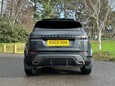 Land Rover Range Rover Evoque R-DYNAMIC SE MHEV 36