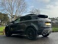 Land Rover Range Rover Evoque R-DYNAMIC SE MHEV 6