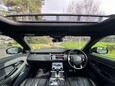 Land Rover Range Rover Evoque R-DYNAMIC SE MHEV 12