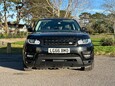 Land Rover Range Rover Sport SDV6 HSE DYNAMIC 2