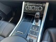 Land Rover Range Rover Sport SDV6 HSE DYNAMIC 14