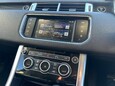 Land Rover Range Rover Sport SDV6 HSE DYNAMIC 15