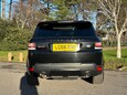 Land Rover Range Rover Sport SDV6 HSE DYNAMIC 34