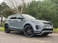 Land Rover Range Rover Evoque R-DYNAMIC S 1