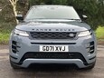 Land Rover Range Rover Evoque R-DYNAMIC S 2