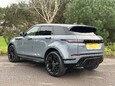 Land Rover Range Rover Evoque R-DYNAMIC S 7