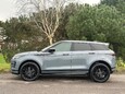 Land Rover Range Rover Evoque R-DYNAMIC S 12