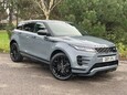 Land Rover Range Rover Evoque R-DYNAMIC S 14