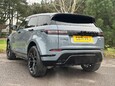 Land Rover Range Rover Evoque R-DYNAMIC S 18