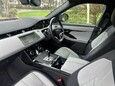 Land Rover Range Rover Evoque R-DYNAMIC S 23