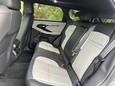 Land Rover Range Rover Evoque R-DYNAMIC S 25