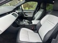 Land Rover Range Rover Evoque R-DYNAMIC S 32