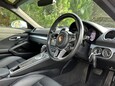 Porsche 718 Cayman 2.0T PDK Euro 6 (s/s) 2dr 5