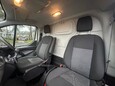 Ford Transit Custom 310 ECONETIC LR P/V 6