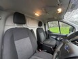 Ford Transit Custom 310 ECONETIC LR P/V 19