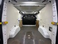 Ford Transit Custom 310 ECONETIC LR P/V 29