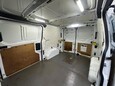 Ford Transit Custom 310 ECONETIC LR P/V 26