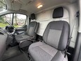 Ford Transit Custom 310 LR P/V 6