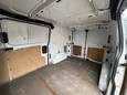 Ford Transit Custom 310 LR P/V 27