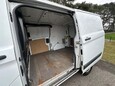 Ford Transit Custom 310 LR P/V 28