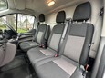 Ford Transit Custom 300 LEADER P/V ECOBLUE 6