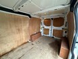 Ford Transit Custom 300 LEADER P/V ECOBLUE 21