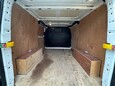 Ford Transit Custom 300 LEADER P/V ECOBLUE 24