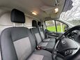 Ford Transit Custom 2.0 300 EcoBlue Leader L1 H1 Euro 6 (s/s) 5dr 15