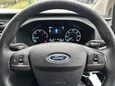 Ford Transit Custom 2.0 300 EcoBlue Leader L1 H1 Euro 6 (s/s) 5dr 14