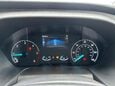 Ford Transit Custom 2.0 300 EcoBlue Leader L1 H1 Euro 6 (s/s) 5dr 16
