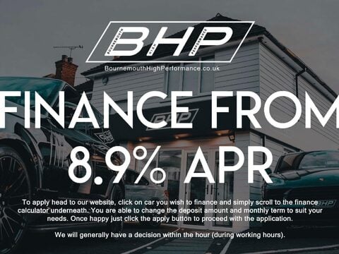 Ford Transit Custom 2.0 300 EcoBlue Leader L1 H1 Euro 6 (s/s) 5dr 10