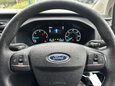 Ford Transit Custom 2.0 300 EcoBlue Leader L1 H1 Euro 6 (s/s) 5dr 15