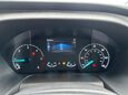 Ford Transit Custom 2.0 300 EcoBlue Leader L1 H1 Euro 6 (s/s) 5dr 17