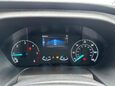 Ford Transit Custom 2.0 300 EcoBlue Leader L1 H1 Euro 6 (s/s) 5dr 17