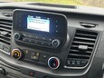 Ford Transit Custom 300 LEADER P/V ECOBLUE 21