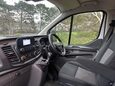 Ford Transit Custom 300 LEADER P/V ECOBLUE 17