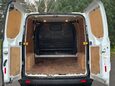 Ford Transit Custom 300 LEADER P/V ECOBLUE 23