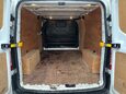 Ford Transit Custom 2.0 300 EcoBlue Leader L2 H1 Euro 6 (s/s) 5dr 26