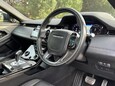 Land Rover Range Rover Evoque R-DYNAMIC HSE MHEV 5