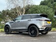 Land Rover Range Rover Evoque R-DYNAMIC HSE MHEV 7