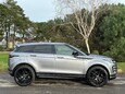 Land Rover Range Rover Evoque R-DYNAMIC HSE MHEV 11