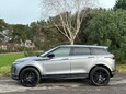 Land Rover Range Rover Evoque R-DYNAMIC HSE MHEV 12