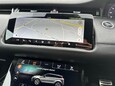 Land Rover Range Rover Evoque R-DYNAMIC HSE MHEV 20