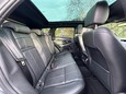 Land Rover Range Rover Evoque R-DYNAMIC HSE MHEV 23