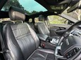 Land Rover Range Rover Evoque R-DYNAMIC HSE MHEV 24