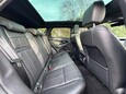 Land Rover Range Rover Evoque R-DYNAMIC HSE MHEV 26