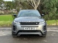 Land Rover Range Rover Evoque R-DYNAMIC HSE MHEV 27