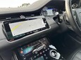 Land Rover Range Rover Evoque R-DYNAMIC HSE MHEV 29