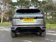 Land Rover Range Rover Evoque R-DYNAMIC HSE MHEV 37